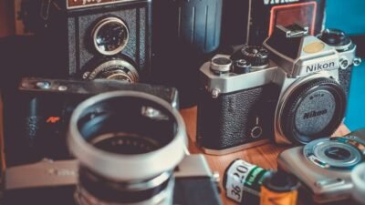 How to Create Adjustment Layers Based on Color