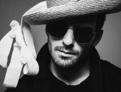 If You Have $5, Zendaya Found the Spring Collections