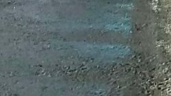 Jalan Ditambal, Tapi Bergelombang, Kasar: Masyarakat Pertanyakan Pengawasan dan Kualitas Pekerjaan PUPR Babel