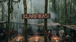 Klarifikasi Tegas : Dugaan Lokasi Peleburan Timah Ilegal di Mudel Bukan Milik inisial EL