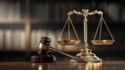 Dugaan Intervensi Kasus Andi Kusuma Disorot Aktivis, Isu Pencurian Timah 300 Ton Disebut Hoaks