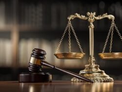 Dugaan Intervensi Kasus Andi Kusuma Disorot Aktivis, Isu Pencurian Timah 300 Ton Disebut Hoaks
